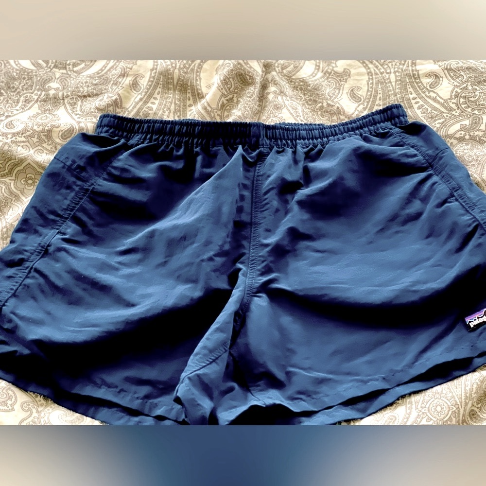 Women’s Patagonia Shorts